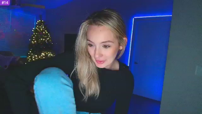 Sammy_gray