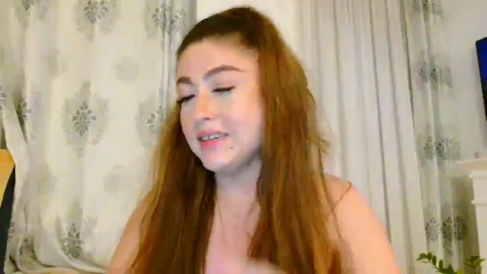 SamyraX