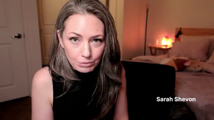 SarahShevon