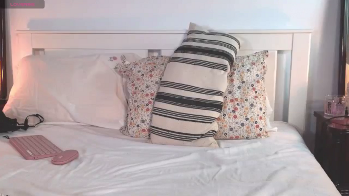 Sellena_Girl