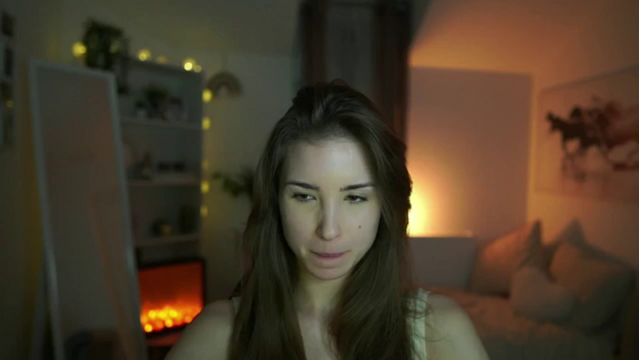 Shy_jane