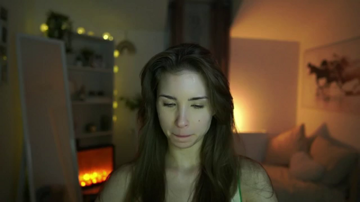 Shy_jane