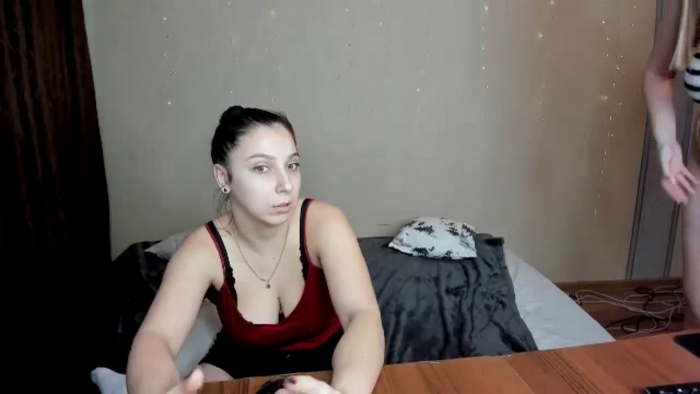 SinthiaMars