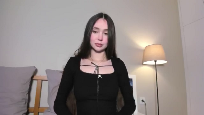 SofiaShy