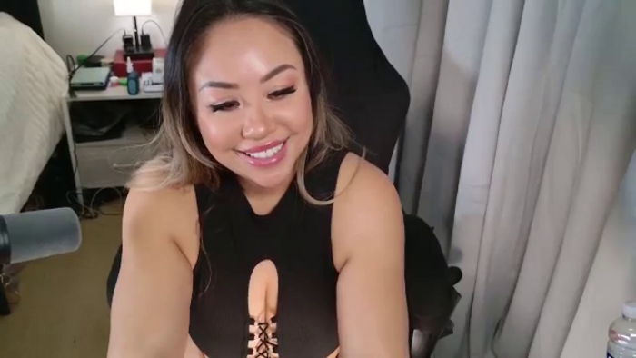 SpikedBella