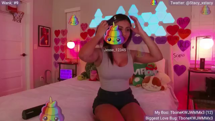 Stacy_x3