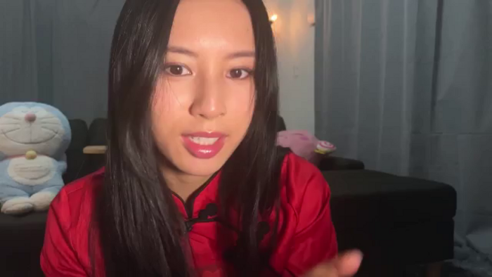 Stephanie