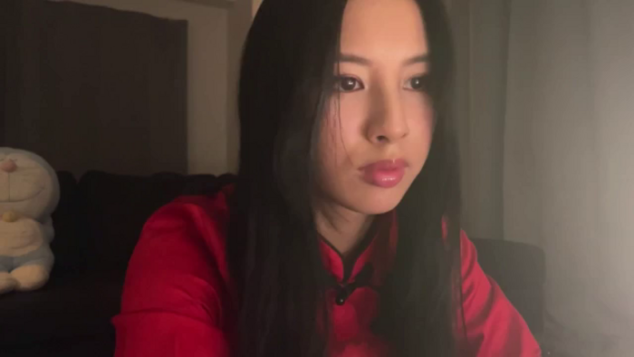 Stephanie