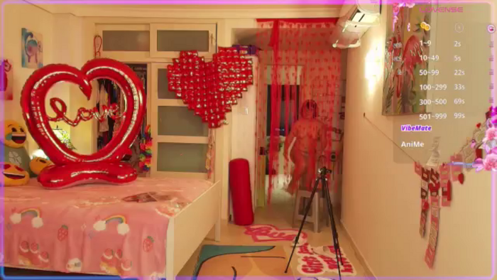 SugarSpice22
