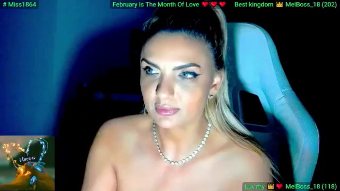SunnyQueen