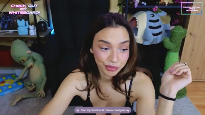 TamaraRay