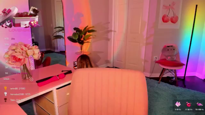 Tati_Rae