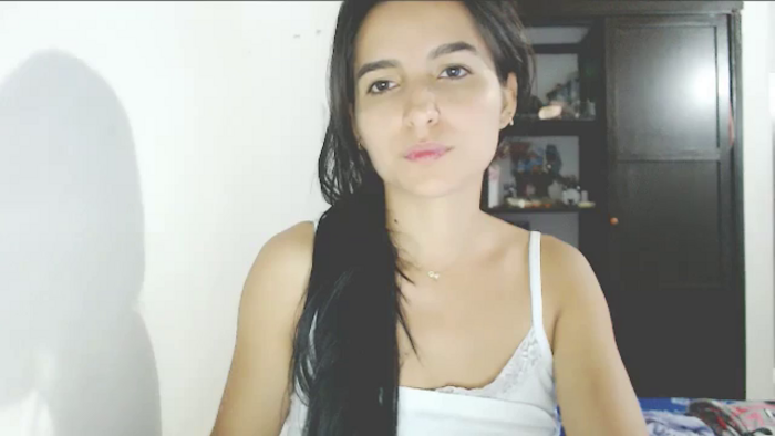 Tifanny19x_