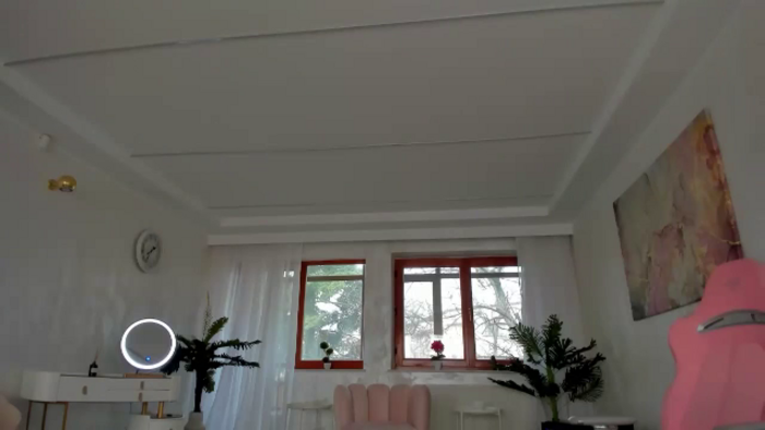 Tiffany_H