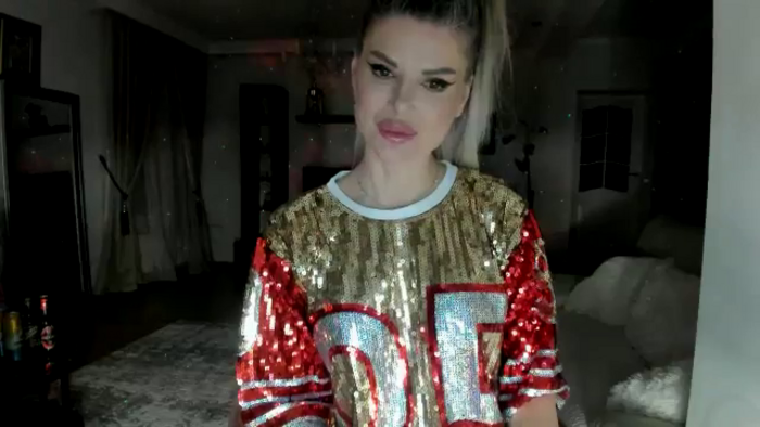 TotalBella