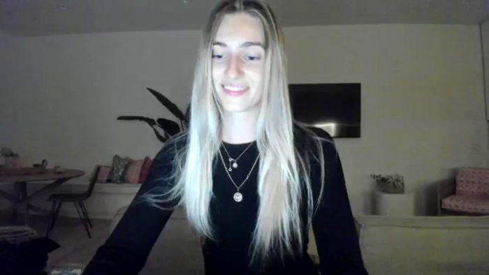 Vodka_Queen