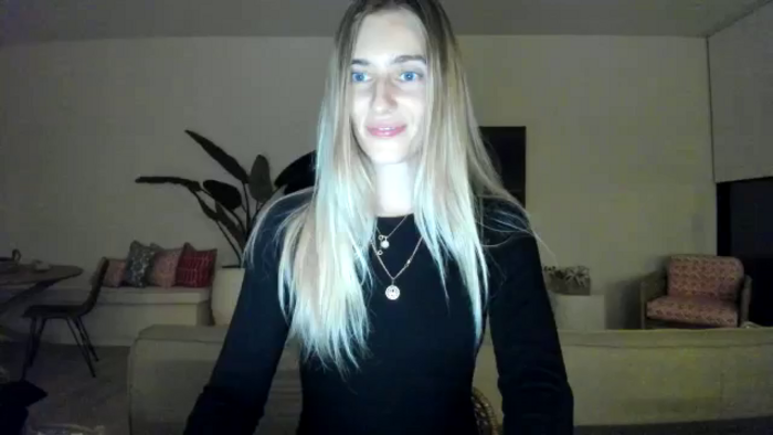 Vodka_Queen