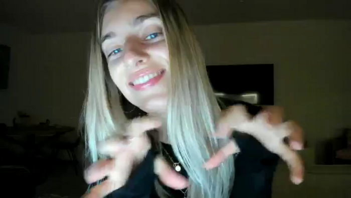 Vodka_Queen
