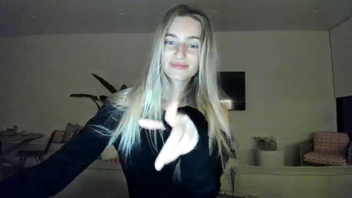 Vodka_Queen