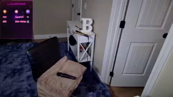 brookebee