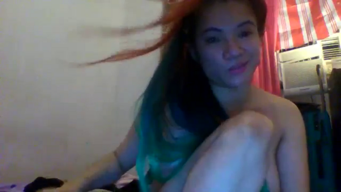 exoticlulu
