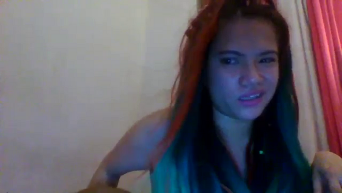 exoticlulu