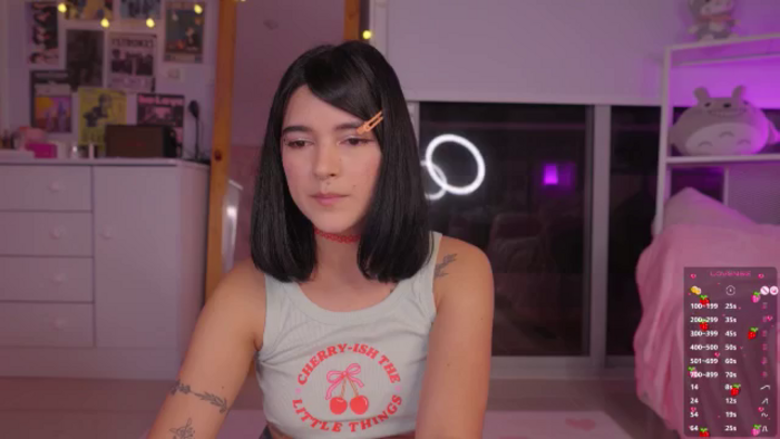 kittennmoon