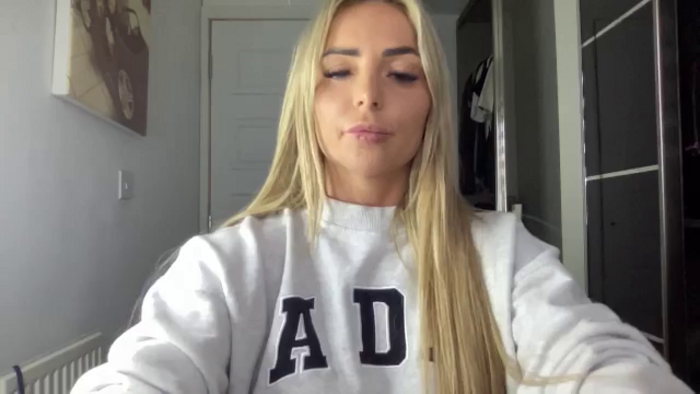 kittycatxx