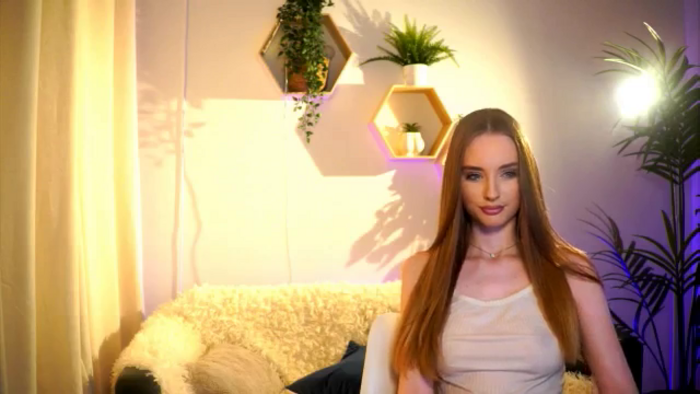 petitegonwild