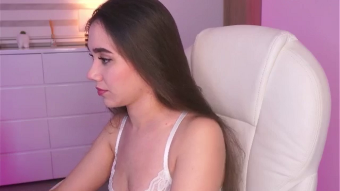 sabrinarey