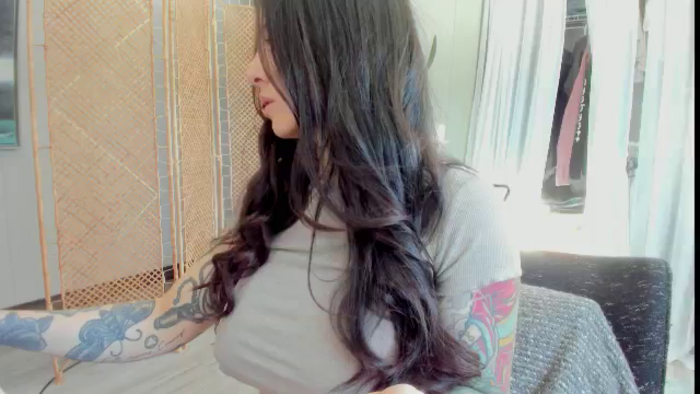 victoria_