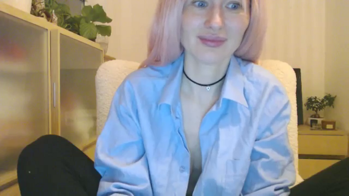yourcammodelx