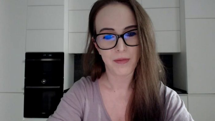 Alexys23