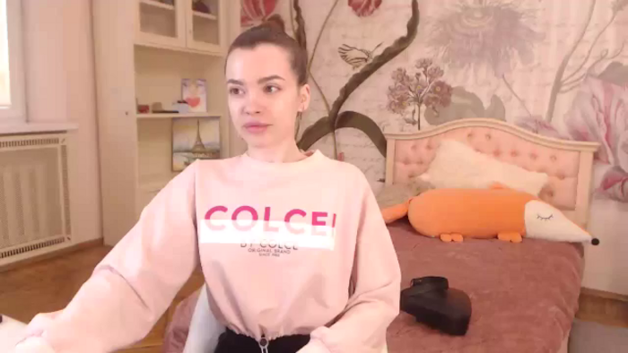 Alisha_Norris