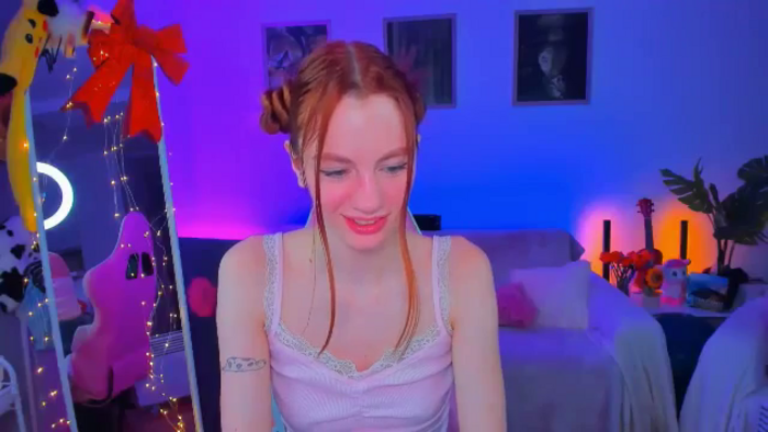 Alyssa_Smit