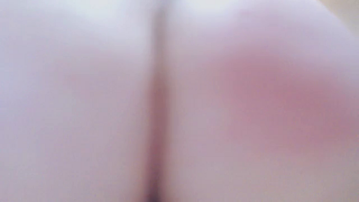AmaiSan