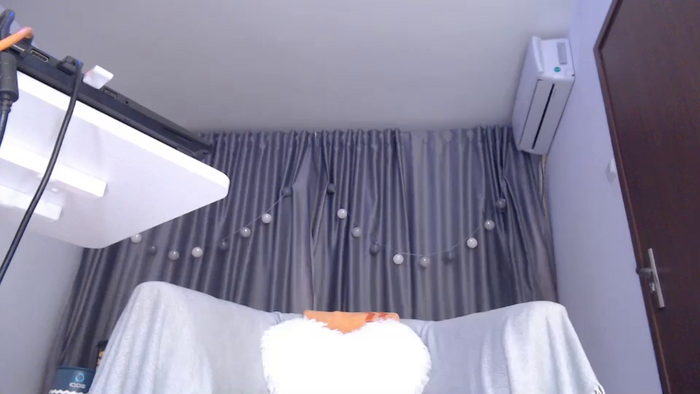 Ana_Delicious