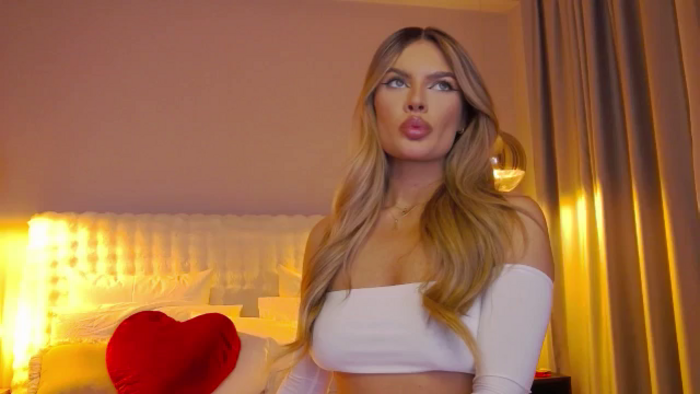 AnaisAnn