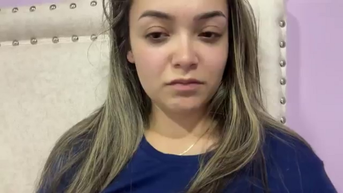 Angel98_