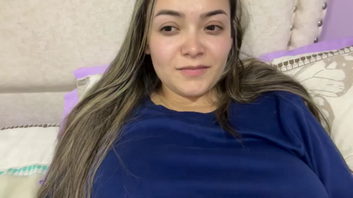 Angel98_