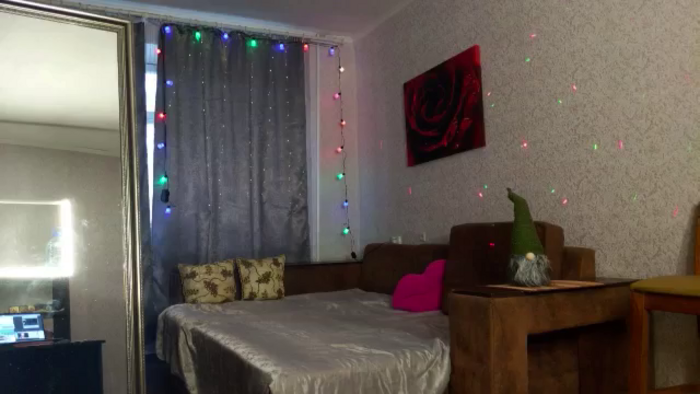AngelicaAmour