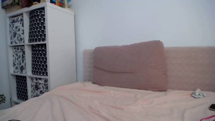 Annelise1