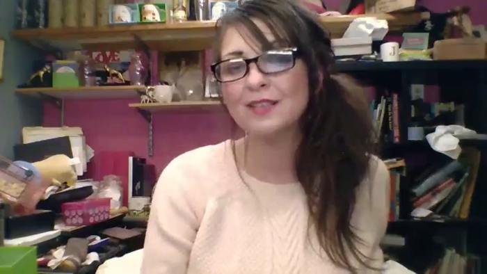 AshleyJameson