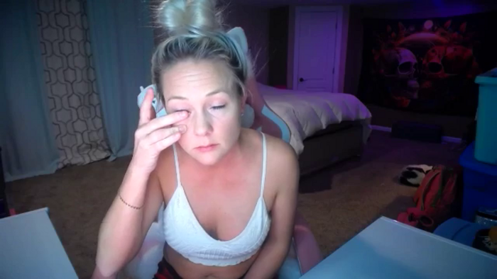 AshlynnStorm