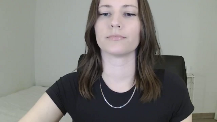 Bella_Springs