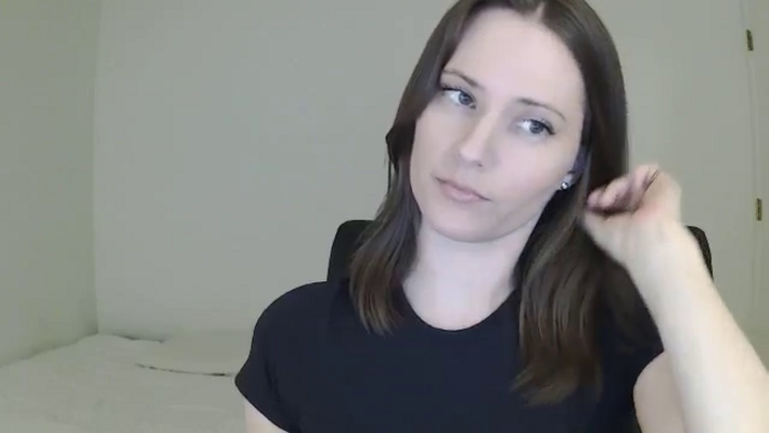 Bella_Springs