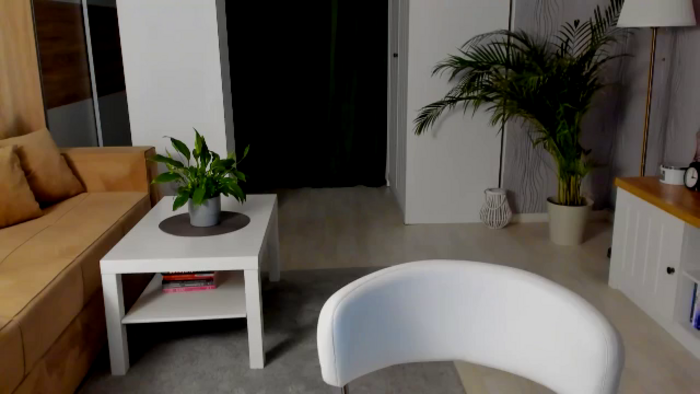 BellaaDona