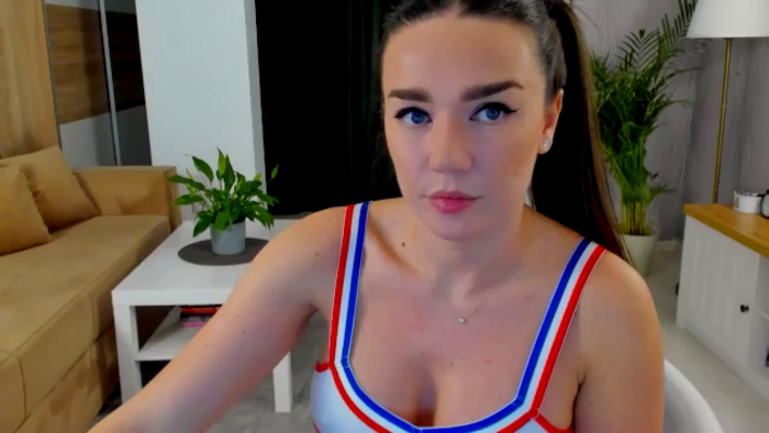 BellaaDona