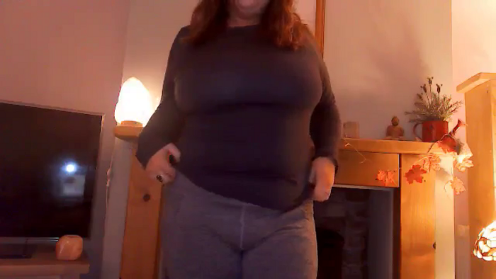 BettyBoopDoll