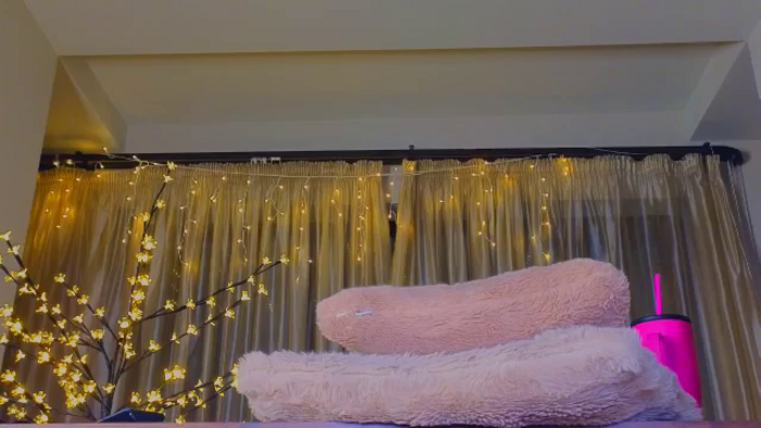 Bomb_Ass